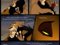 dark_times_p251_by_savu0211-d53azzv.jpg